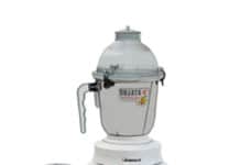 3 Best Mixer Grinders in India 2020 top 3 best Mixie